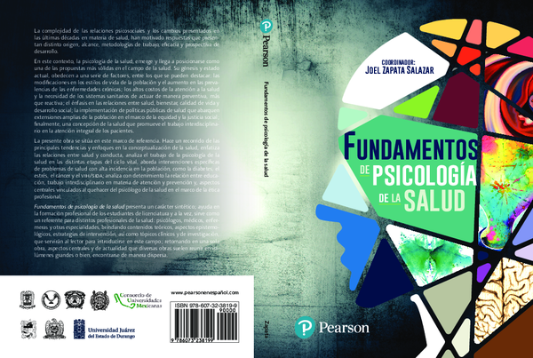 (PDF) La prevención en psicología de la salud