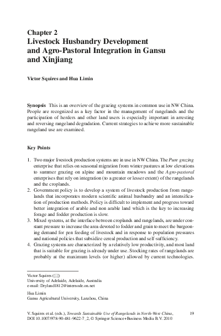 Pastoral counseling topics picture