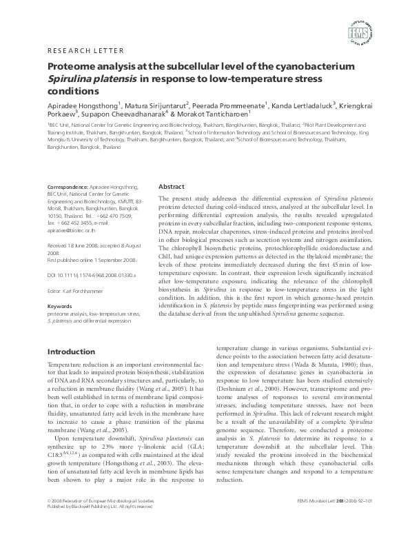Spirulina benefits picture