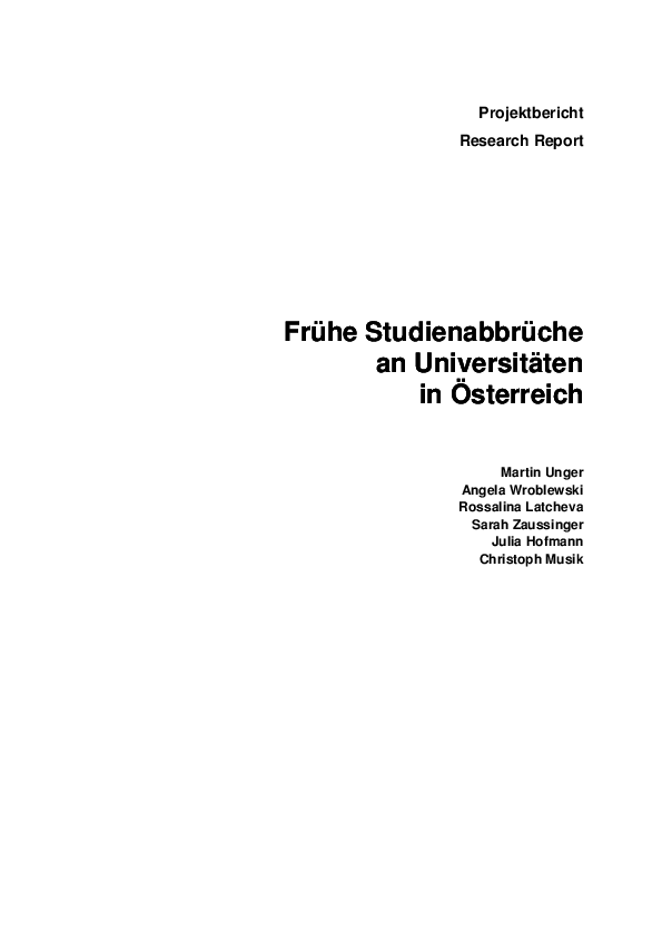 paper cover thumbnail