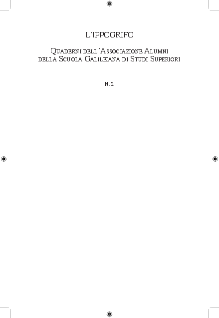 volontà e Reina SourceFed datazione