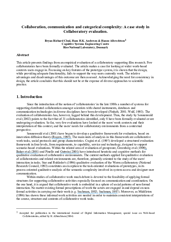 Evaluation essay example thesis image