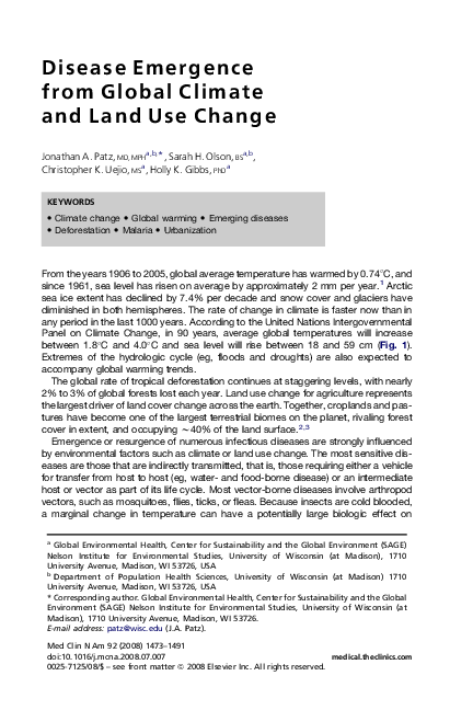 Dengue fever in pakistan research articles image