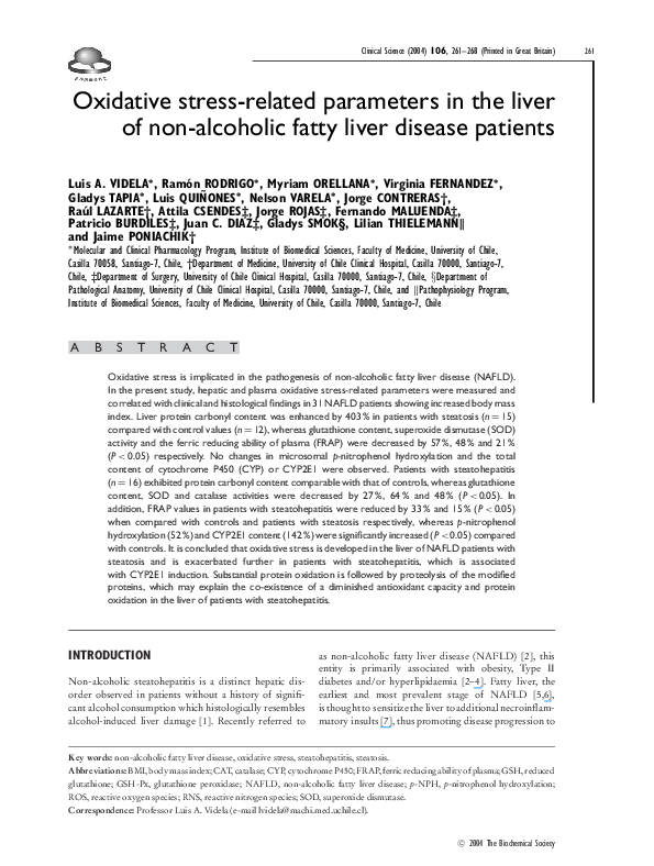 Fatty liver essay 08 picture