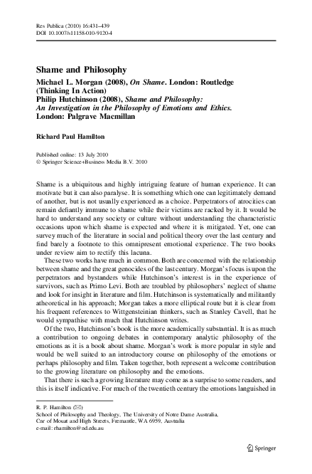 _shame by gregory pdf picture