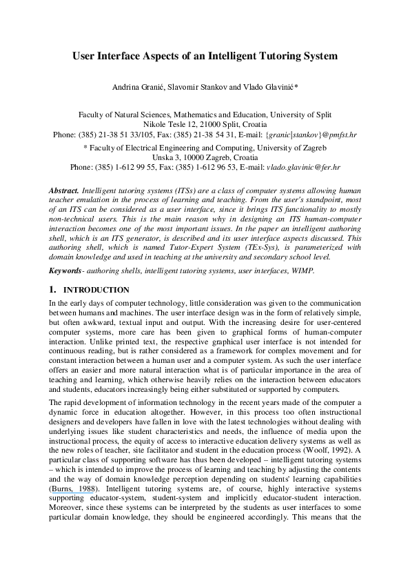 Andrina essay 06 picture