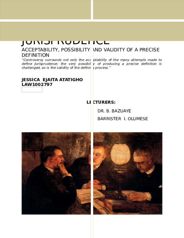 Acceptability synonym image