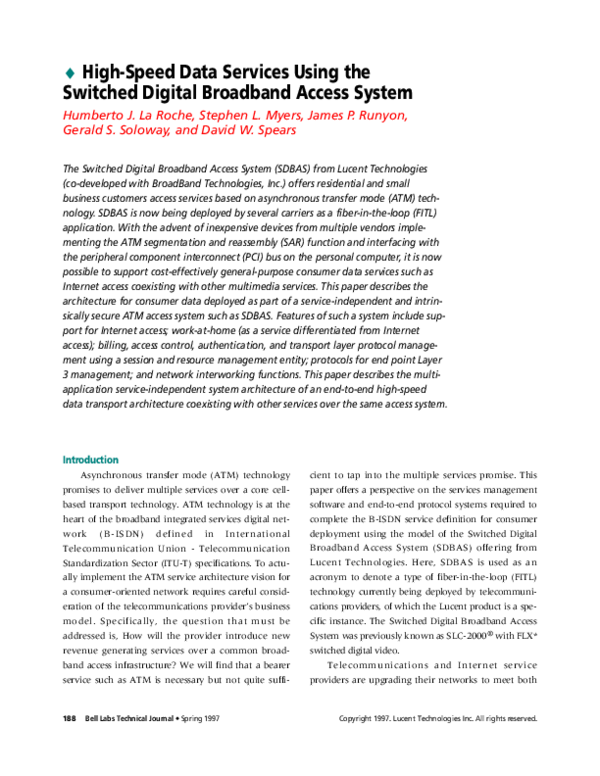 Internet competition picture