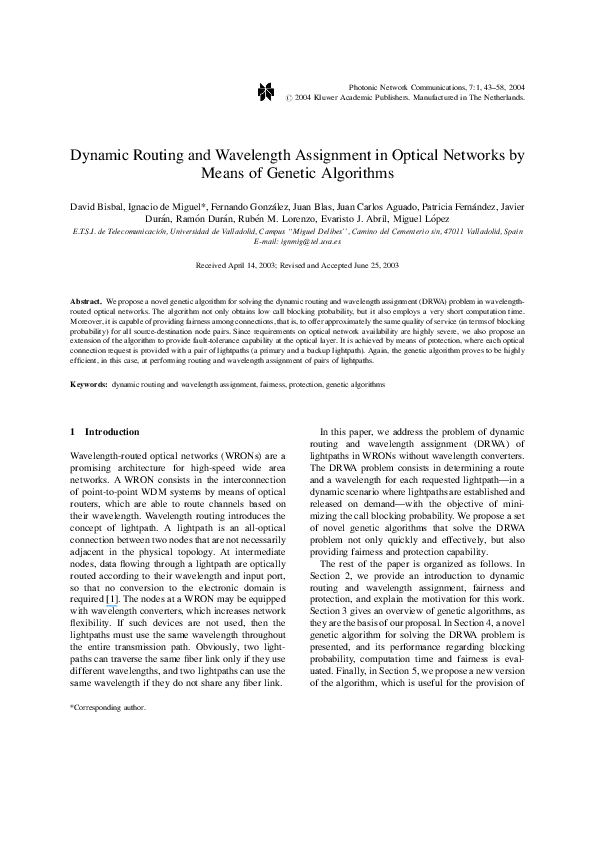 College essay examples picture