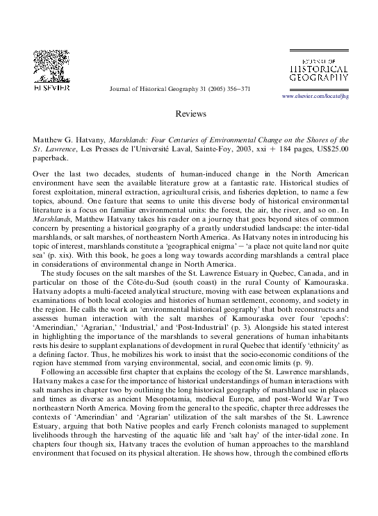 role d'évaluation laval
