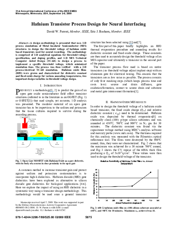 Neural interfacing essay 07 image