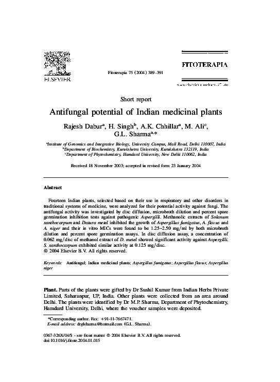 An essay towards solving a problem in the doctrine of chances picture