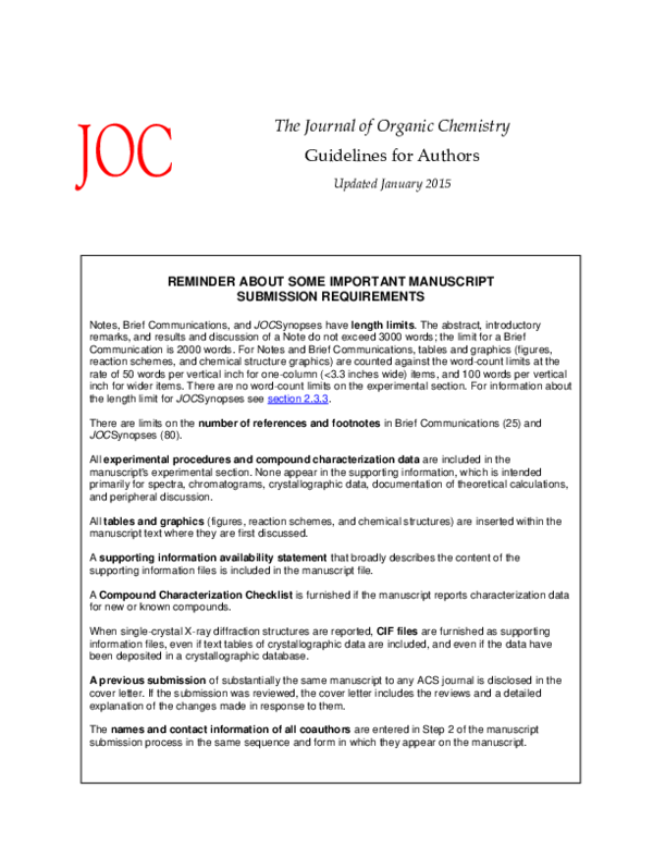 PDF) Total Synthesis of ( S )-(+)-Imperanene. Effective Use of 