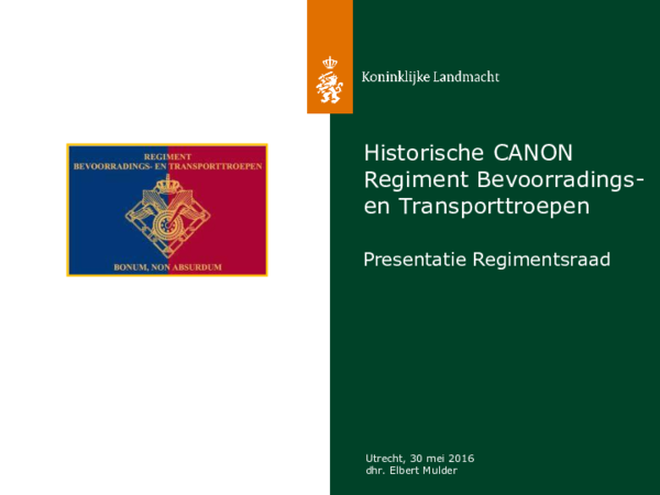 pdf-historische-canon-regiment-bevoorradings-en-transporttroepen