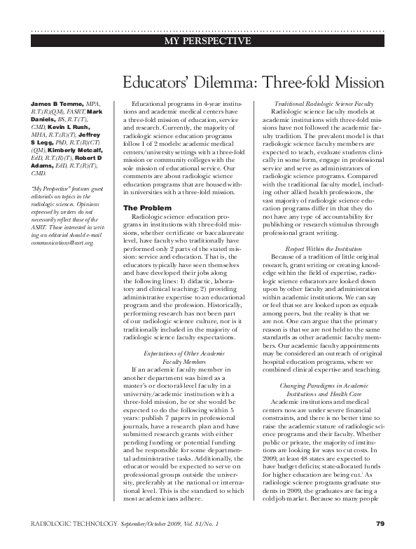 The Educators Dilemma When And How >> Educators Dilemma Three Fold Mission Jeffrey Legg Academia Edu The Educators Dilemma When And How >> Educators Dilemma Three Fold Mission Jeffrey Legg Academia Edu