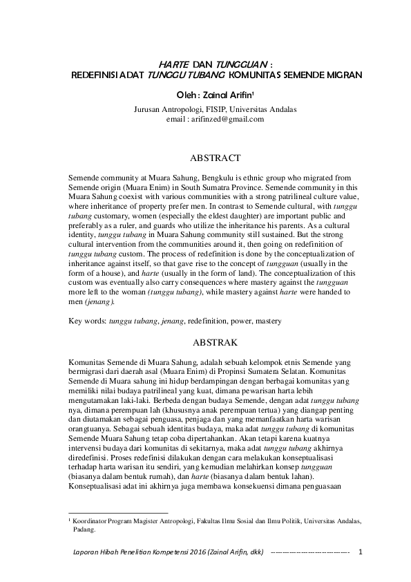 Essay bengkulu 06 picture