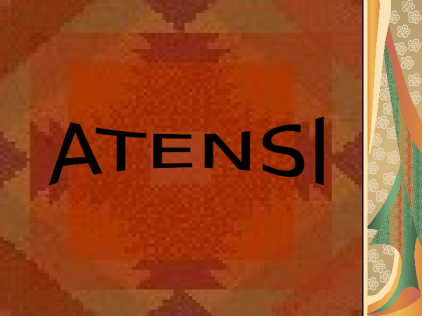 (PPT) ATENSI.ppt