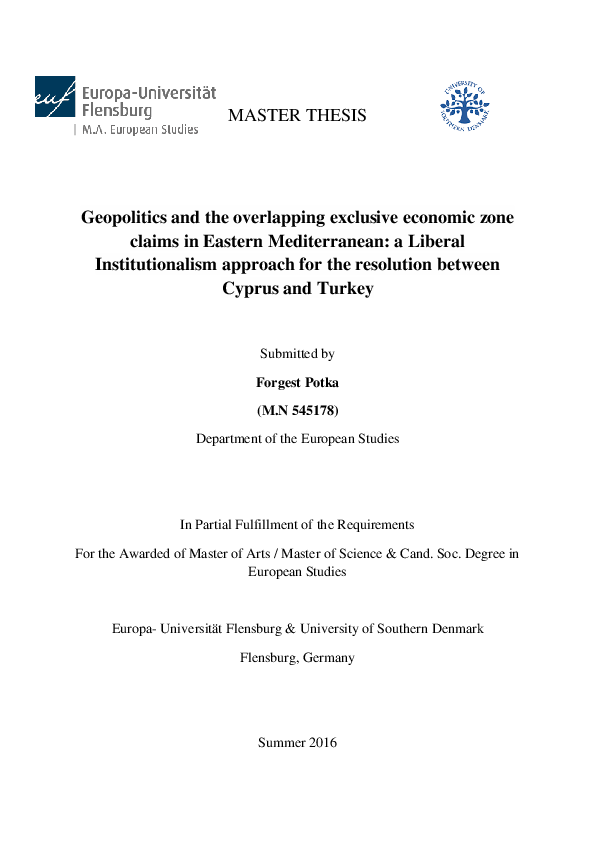 paper cover thumbnail