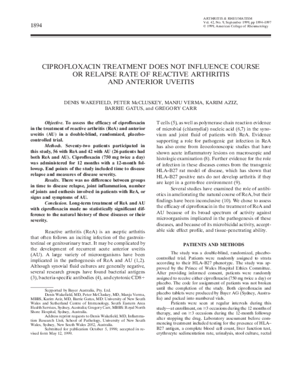 icd 10 code for hla b27 positive arthropathy