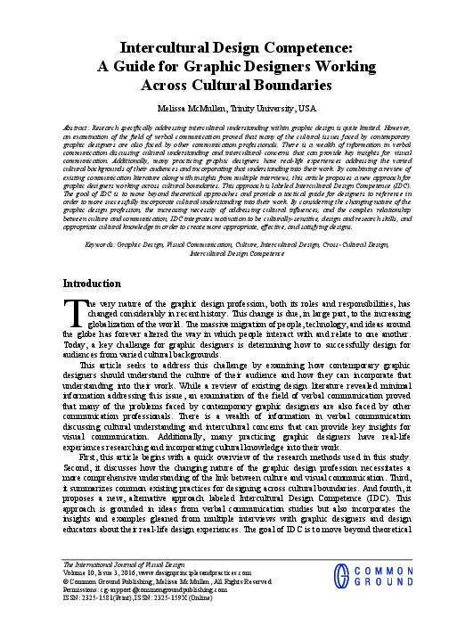 Russian culture vs american culture reddit image