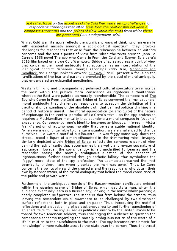 Harvard thesis pdf image