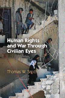 PDF) Human Rights and War Through Civilian Eyes | Thomas Smith ...