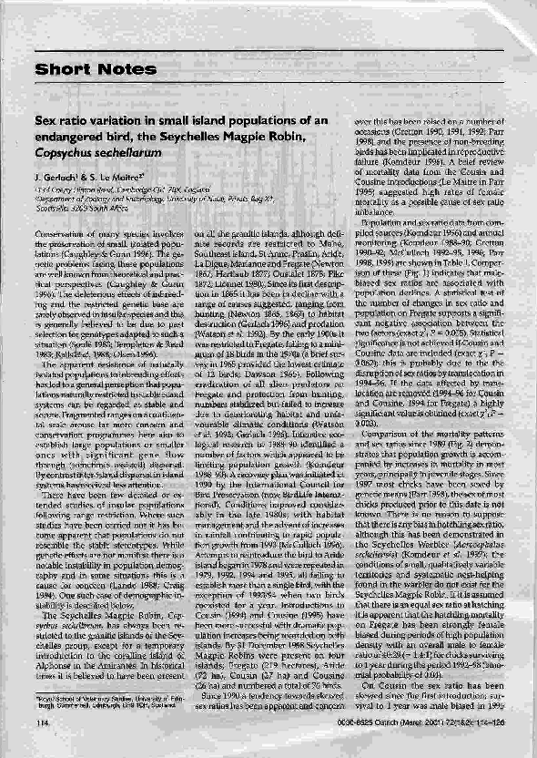 Seychelles people image