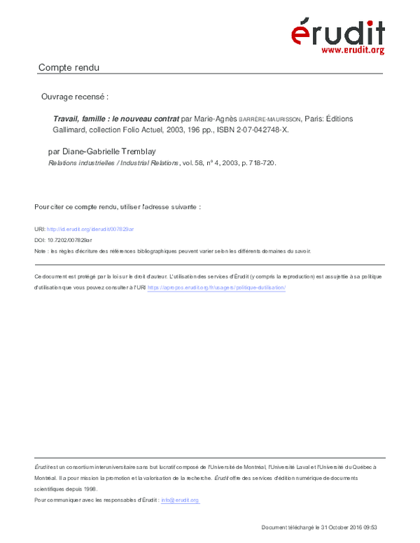 Librairie gallimard montréal picture