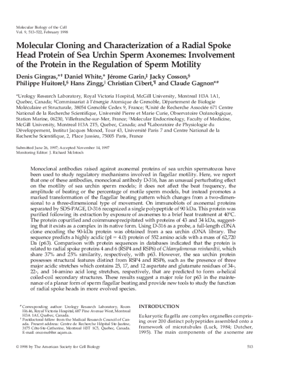 1984 conformity quotes image