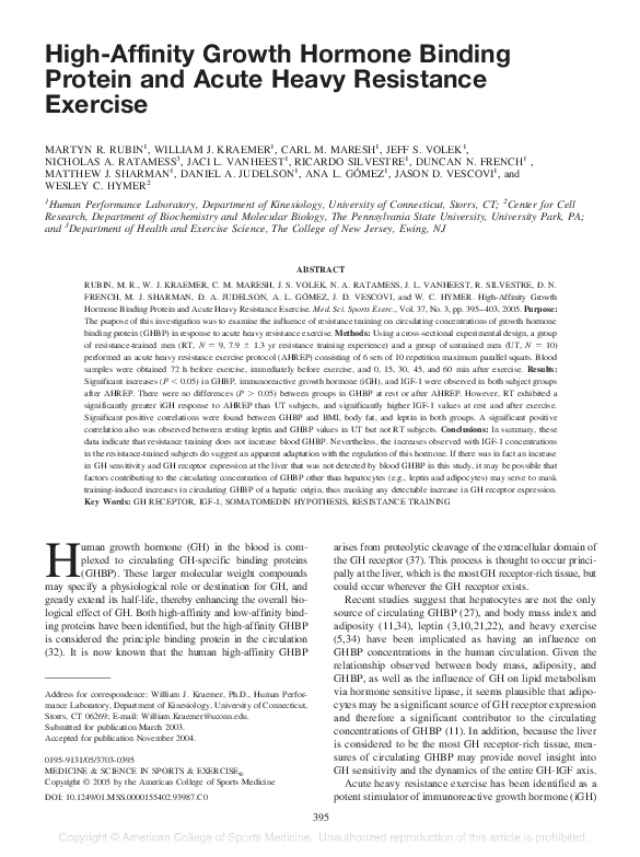 Uconn printing services picture