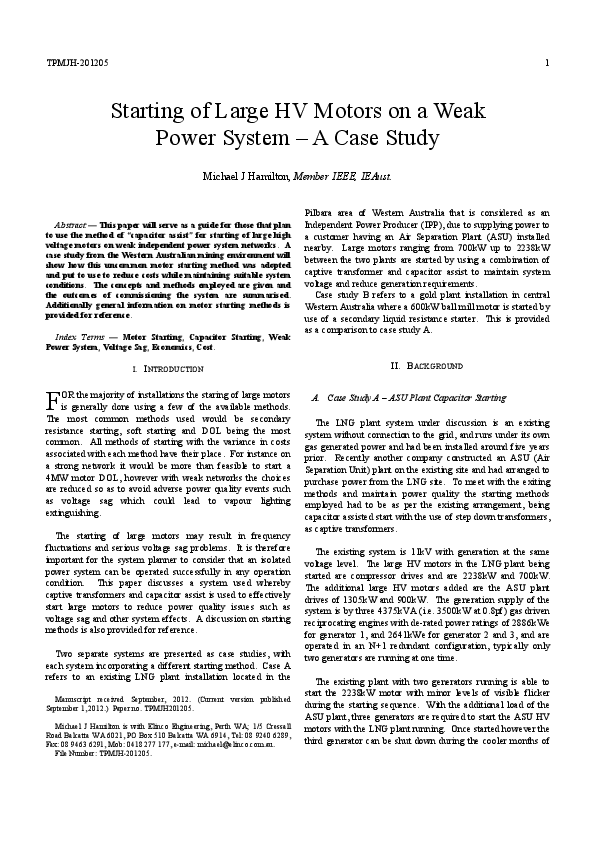 Ocd case scenarios picture