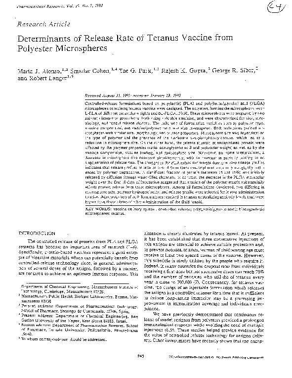Symptoms of lockjaw picture