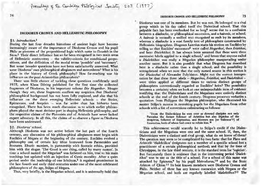 Cronus and rhea image