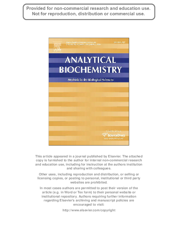 glutathione cycle The -Glutamyl and Amino Acid Transport: Studies of Free Amino Acids, -Glutamyl-Cysteine and in Erythrocytes from Patients with 5-Oxoprolinuria (Glutathione Synthetase Deficiency): New England Journal of Medicine: Vol 299, No PDF) Microplate quantification of enzymes