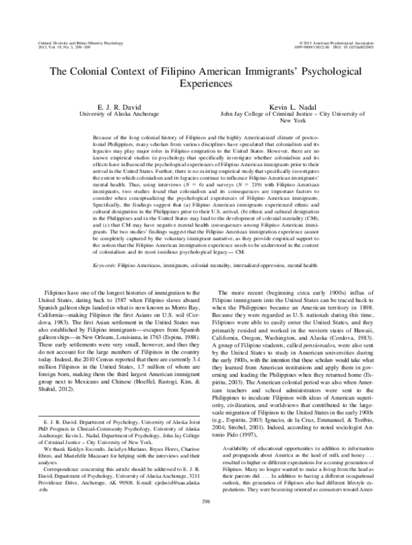 Filipino immigration lawyers near me image