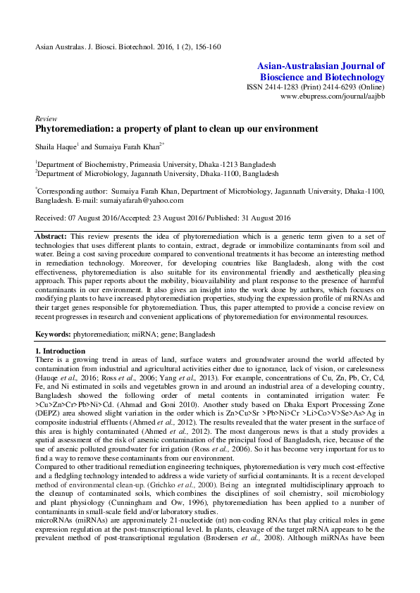 Is land an asset picture