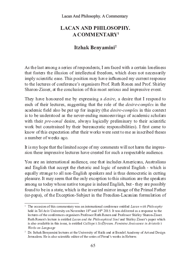 Essay about professor nall philosophy journal 2016 02 picture