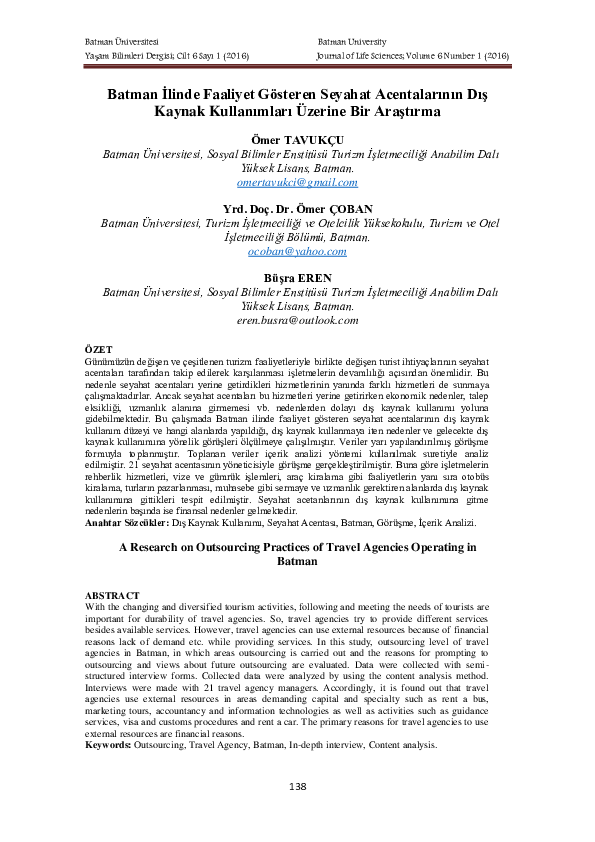 Batman research paper picture