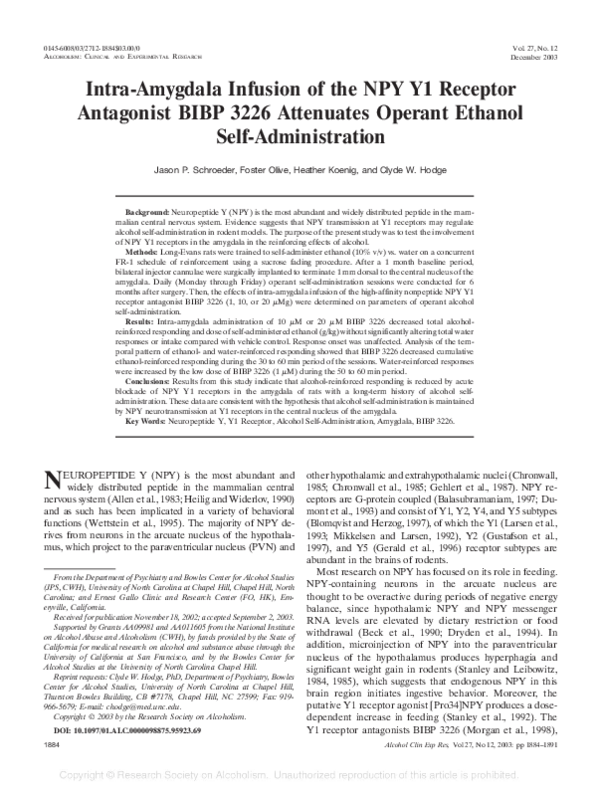 Antagonists and agonists picture