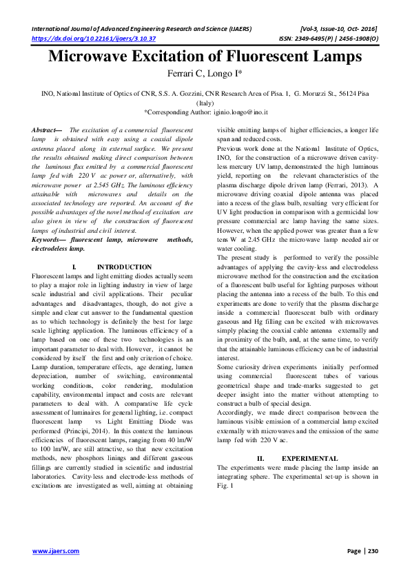 paper cover thumbnail