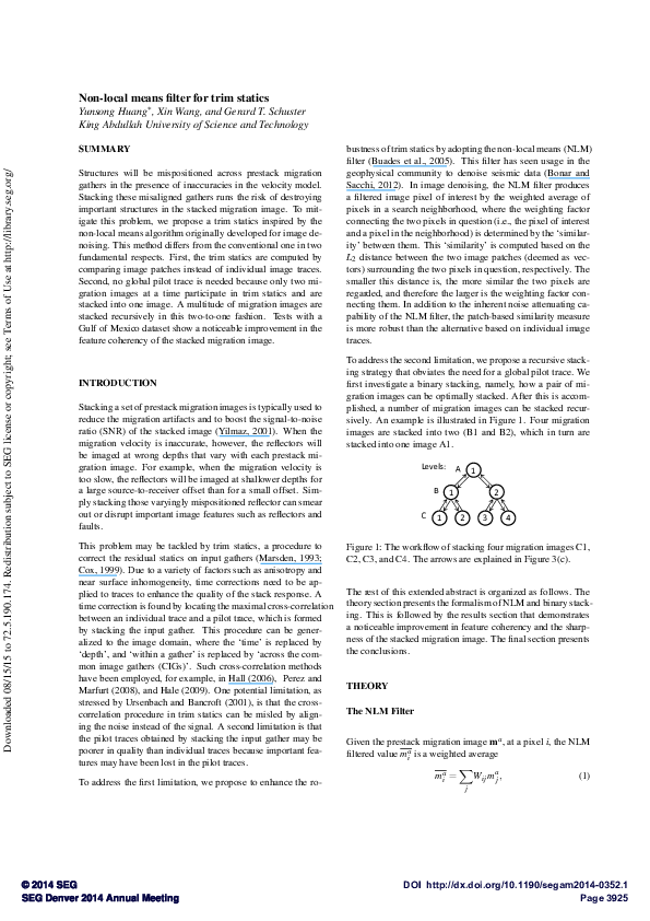 pdf-non-local-means-filter-for-trim-statics