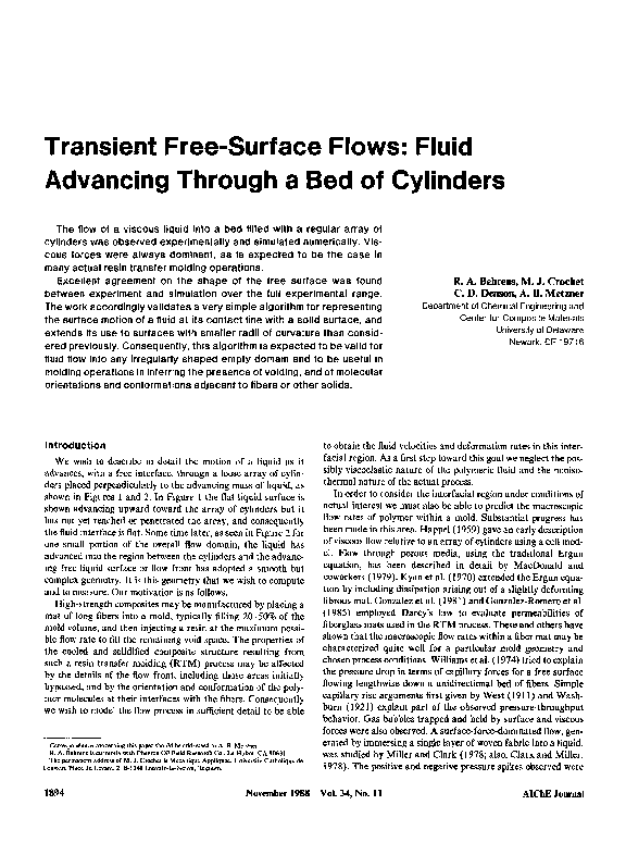 Freud39s essay on transience 04 picture