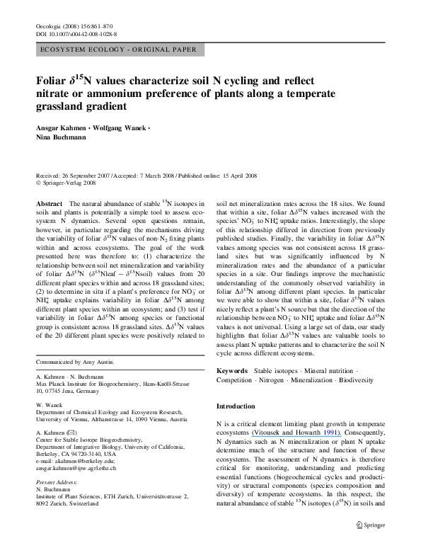 Tropical grassland facts picture