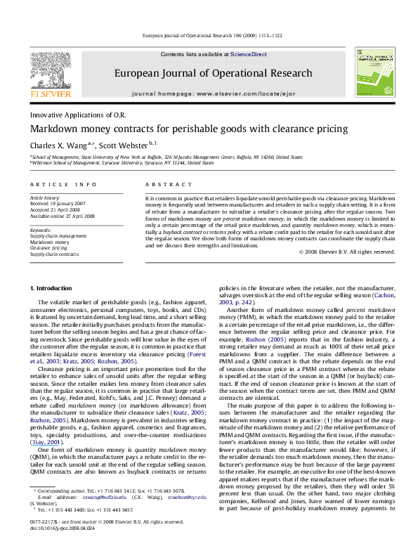 R markdown academic paper template picture
