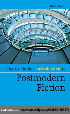 PDF) [Bran_Nicol]_The_Cambridge_Introduction_to_Postmod(BookFi ...