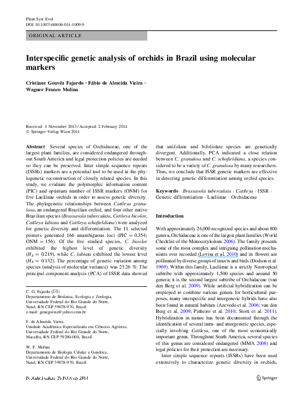 エックス Origin of the complex Raman tensor elements in single-layer