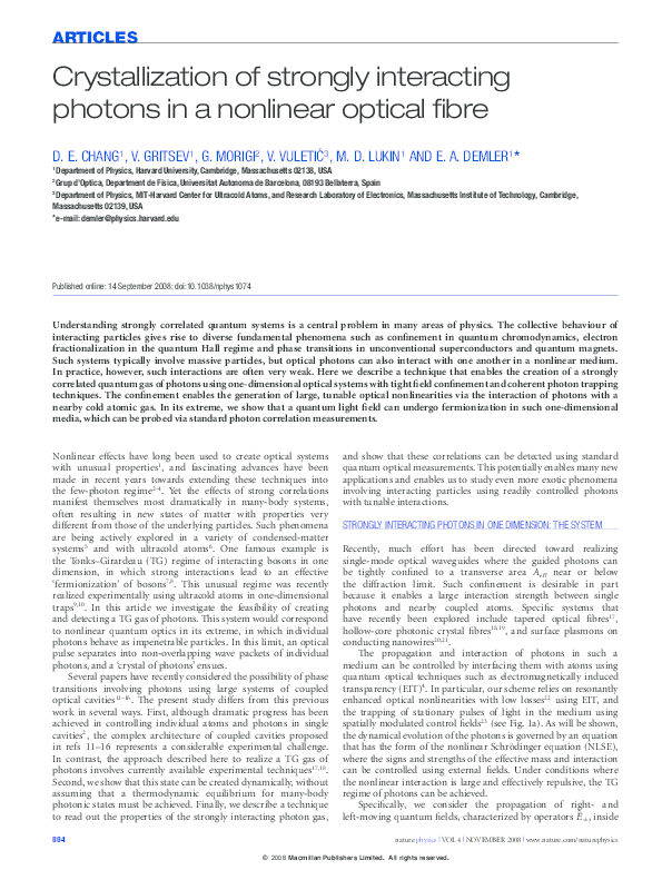 (PDF) SAO/NASA ADS Abstract Service