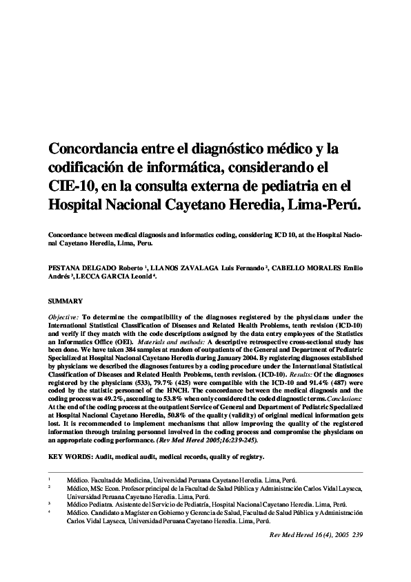 Icd 10 cm codificación hipertensión icd-9
