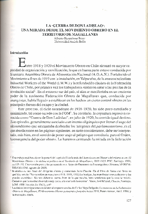 (PDF) 2000. Harambour, A. 