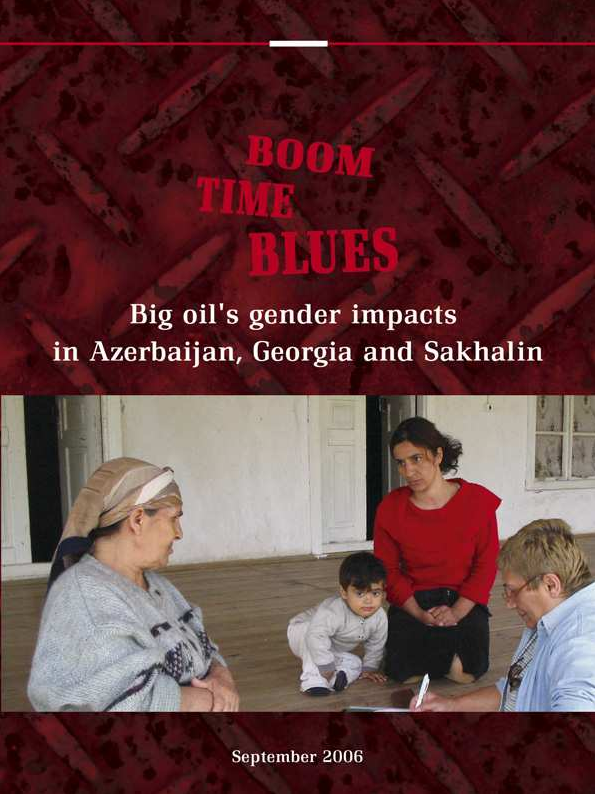 Porno video chat Sakhalin Nogliki